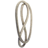 Murray Blade Belt