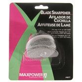 Blade Sharpener