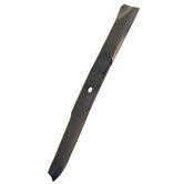 Maxpower Precision Parts Blades