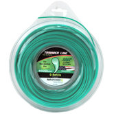 PDQ Display Loop Trimmer Line (Set of 5)