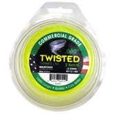PDQ Display Premium Twisted (Set of 10)