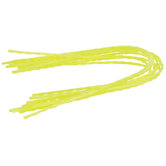 16.5" Trimmer Line Pre-Cut Strip (Set of 10)
