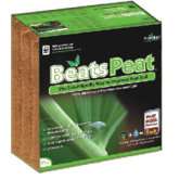 Beats Peat Soil Amendment (11 lbs)