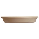 Classic Pot Saucers