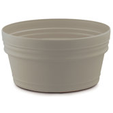 14" Villa Planting Pot