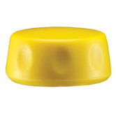 2 Pack Plastic End Caps