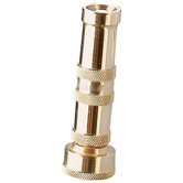 4" Adjustable Spray Nozzle