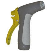 50101 Spray Nozzle
