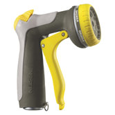 50116 Multi Pattern Nozzle