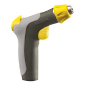 50126 Adjustable Spray Nozzle