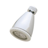 Standard Shower Head without Arm