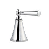 Saxton Handle