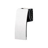 Kenzo Hub and Handle Trim