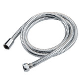Universal Handheld Shower Metal Hose