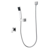 Kenzo Handshower