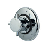 Universal 016 Series Diverter Trim