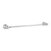 Ashfield 24" Towel Bar