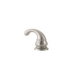 Treviso Lever Handle