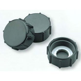 Hose Caps