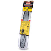 14" Chain Saw Xtender Bar_100453