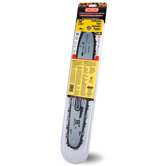 16"Chain Saw Xtender Bars