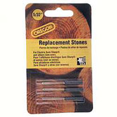Small Electric Sure Sharp Replacement Sharpening Stones