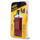 Electric Sure Sharp Sharpener 12 Volt