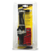 Sure Sharp Chainsaw File
