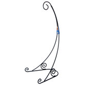The Veranda Stand Planter