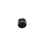 Heritage Series Aerator
