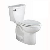 Cadet 3 Flowise Right Height Elongated Toilet Bowl