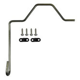 Left Hand Spring Arm Assembly