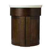 Stand for Tropic Wall Hung Washstand