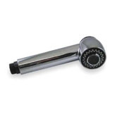 ReplACement Spray Head