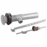 Easy Drain