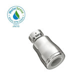 FloWise Water Saving Volume Showerhead Valve