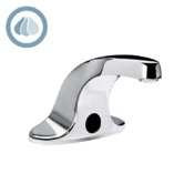 Innsbrook Selectronic Bathroom Faucet with ACer