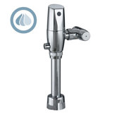 Retrofit Valve