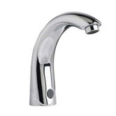 Cast AC Bathroom Faucet