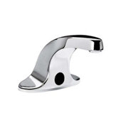 Innsbrook 0.5 GPM Proximity Lavatory Faucet