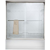 Shower and Tub Doors