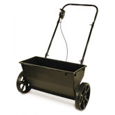 Drop Spreader