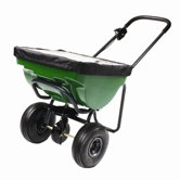 Broadcast Spreader (100 lbs)