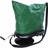 Nylon Bag Seeder (20 lbs)