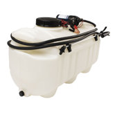 Gallon Spot Sprayer