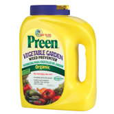 Preen Landscaping Accessories