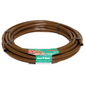 600" x 0.5" Emitter Tubing