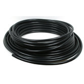 Tubing Coil