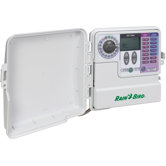 12 Zone Sprinkler Timer