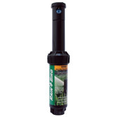 Rainbird Gardening Tools